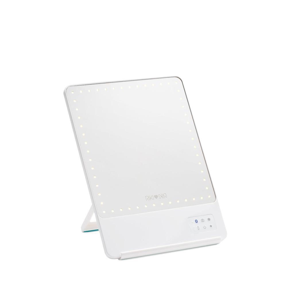 RIKI SKINNY MIRROR
